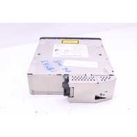 2006 BMW 530i 550i M5 Glovebox CD Disc Changer OEM