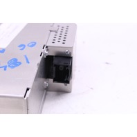 2006 BMW 530i 550i M5 Glovebox CD Disc Changer OEM