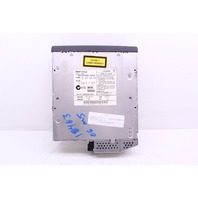 2006 BMW 530i 550i M5 Glovebox CD Disc Changer OEM