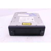 2006 BMW 530i 550i M5 Glovebox CD Disc Changer OEM