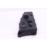 2006 2007 BMW M5 Front Power Seat Switch Left Driver OEM