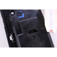 2005 2006 2007 BMW 525i 530i 545i M5 Power Window Switch Front Left Driver Master OEM