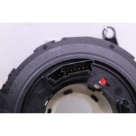 BMW 525i 528i 530i 535i 545i 550i M5 Clock Spring OEM