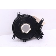 BMW 525i 528i 530i 535i 545i 550i M5 Clock Spring OEM