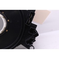 BMW 525i 528i 530i 535i 545i 550i M5 Clock Spring OEM