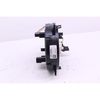 BMW 525i 528i 530i 535i 545i 550i M5 Clock Spring OEM