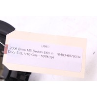 BMW 525i 528i 530i 535i 545i 550i M5 Clock Spring OEM