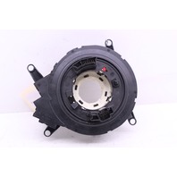 BMW 525i 528i 530i 535i 545i 550i M5 Clock Spring OEM