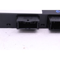 2006 BMW M5 Seat Heater Parking Switch Panel Module 6985807 OEM
