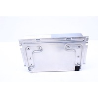 BMW M5 M6 Transmission Control Module TCU TCM 7838544 OEM