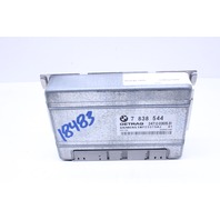 BMW M5 M6 Transmission Control Module TCU TCM 7838544 OEM