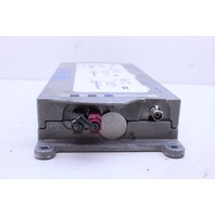 2006 BMW 530i 550i M5 Bluetooth Communication Control Module - 84106982068 OEM