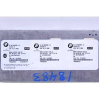 2006 BMW 530i 550i M5 Bluetooth Communication Control Module - 84106982068 OEM