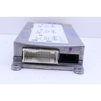2006 BMW 530i 550i M5 Bluetooth Communication Control Module - 84106982068 OEM