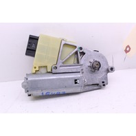 2006 BMW M5 Sunroof Motor 93369671705 OEM