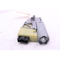 2006 BMW M5 Sunroof Motor 93369671705 OEM