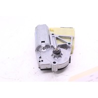 2006 BMW M5 Sunroof Motor 93369671705 OEM