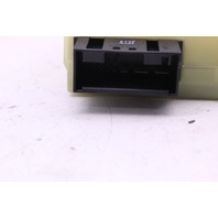 2006 BMW M5 Sunroof Motor 93369671705 OEM