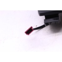 BMW 525i 528i 530i 535i 545i 550i M5 Driver Left Cloth Sun Visor 7897613 OEM