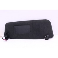 2006-2010 BMW M5 Sun Visor Right 7897614 OEM