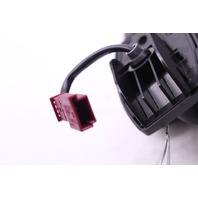 2006-2010 BMW M5 Sun Visor Right 7897614 OEM