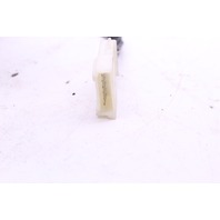 2006-2010 BMW M5 Shift Knob Gear Selector Shifter SMG OEM