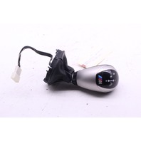 2006-2010 BMW M5 Shift Knob Gear Selector Shifter SMG OEM