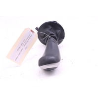 2006-2010 BMW M5 Shift Knob Gear Selector Shifter SMG OEM