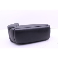 2002-2005 Audi A4 Center Console Arm Rest 8E0864207F OEM