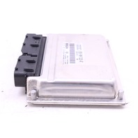 2003 Audi A4 1.8 Engine Computer Module ECU ECM DME OEM