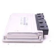 2003 Audi A4 1.8 Engine Computer Module ECU ECM DME OEM