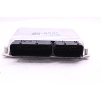 2003 Audi A4 1.8 Engine Computer Module ECU ECM DME OEM