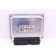 2003 Audi A4 1.8 Engine Computer Module ECU ECM DME OEM