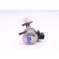 2001 2002 2003 2004 2005 BMW 325i Auxiliary Water Pump 7573932 OEM