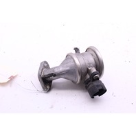 2001 2002 2003 2004 2005 BMW 325i Auxiliary Water Pump 7573932 OEM