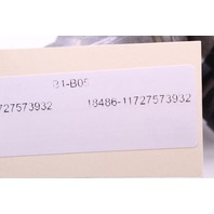 2001 2002 2003 2004 2005 BMW 325i Auxiliary Water Pump 7573932 OEM