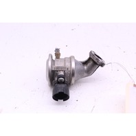 2001 2002 2003 2004 2005 BMW 325i Auxiliary Water Pump 7573932 OEM