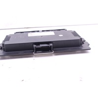 BMW 323i 325i 328i 330i 335i Footwell Light Control Module LCM OEM