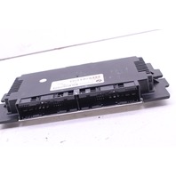 BMW 323i 325i 328i 330i 335i Footwell Light Control Module LCM OEM
