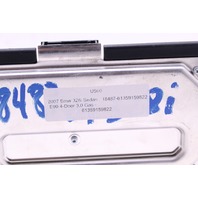 BMW 323i 325i 328i 330i 335i Footwell Light Control Module LCM OEM