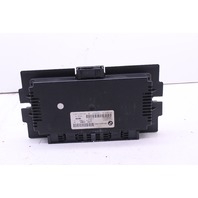 BMW 323i 325i 328i 330i 335i Footwell Light Control Module LCM OEM
