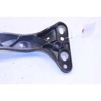 1997-2002 BMW Z3 E36 3.0 M54 Transmission Crossmember OEM