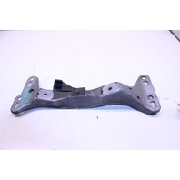 1997-2002 BMW Z3 E36 3.0 M54 Transmission Crossmember OEM