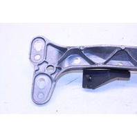 1997-2002 BMW Z3 E36 3.0 M54 Transmission Crossmember OEM