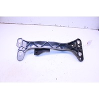 1997-2002 BMW Z3 E36 3.0 M54 Transmission Crossmember OEM