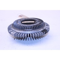 BMW 323i 325i 328i 525i 528i 535i 735i M3 M5 Z3 Fan Clutch 1740963 OEM