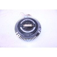 BMW 323i 325i 328i 525i 528i 535i 735i M3 M5 Z3 Fan Clutch 1740963 OEM