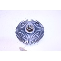 BMW 323i 325i 328i 525i 528i 535i 735i M3 M5 Z3 Fan Clutch 1740963 OEM