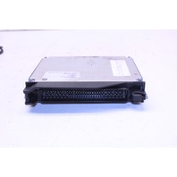 1997 BMW Z3 Convertible E36 2.8 Engine Computer Module ECU ECM DME 1429773 OEM