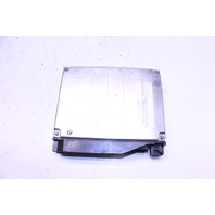 1997 BMW Z3 Convertible E36 2.8 Engine Computer Module ECU ECM DME 1429773 OEM